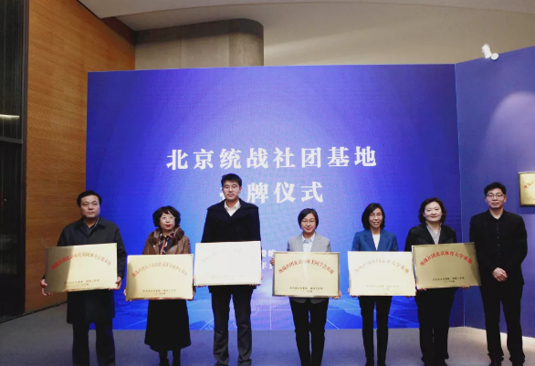 AG一飞冲天300倍游戏(中国游)·官方网站