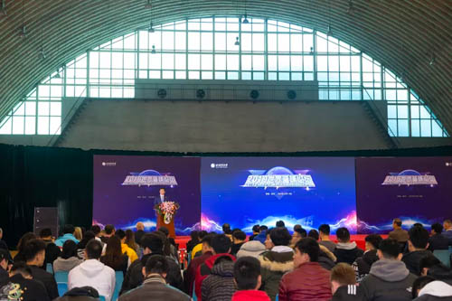 AG一飞冲天300倍游戏(中国游)·官方网站