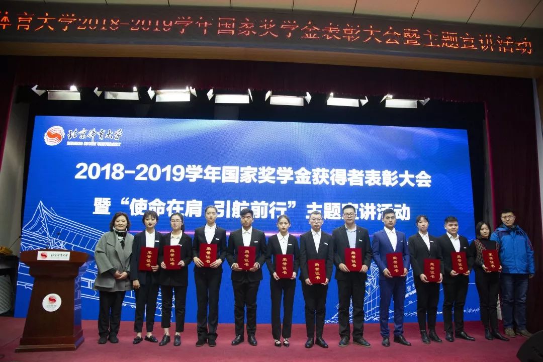 1e5bdd5e6e4440af898791d507d0e7f9