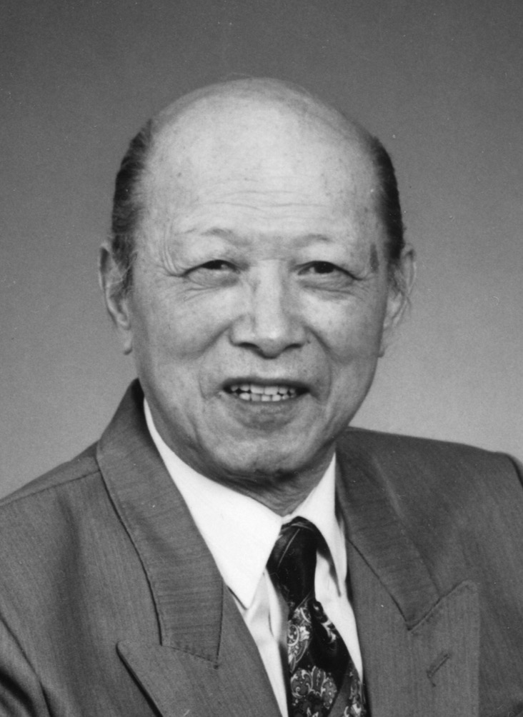 AG一飞冲天300倍游戏(中国游)·官方网站