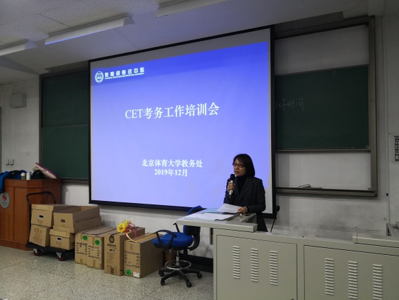 AG一飞冲天300倍游戏(中国游)·官方网站