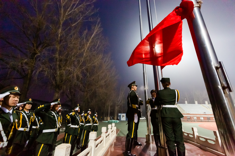 AG一飞冲天300倍游戏(中国游)·官方网站