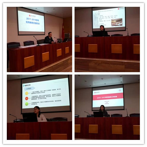 AG一飞冲天300倍游戏(中国游)·官方网站