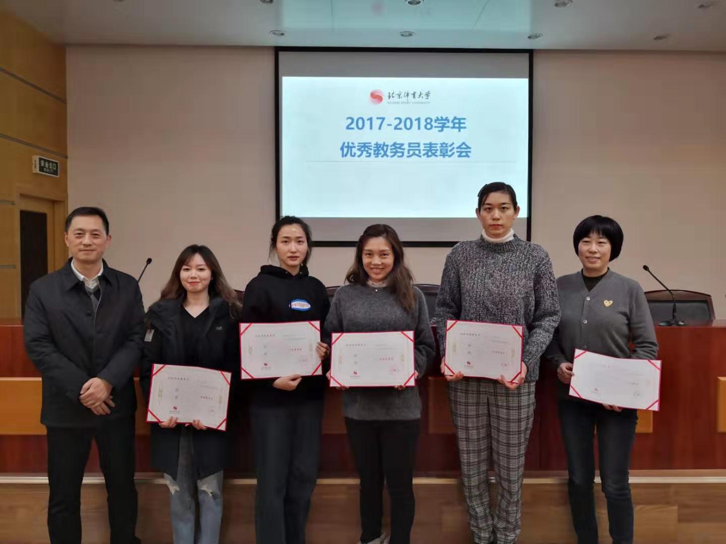 AG一飞冲天300倍游戏(中国游)·官方网站