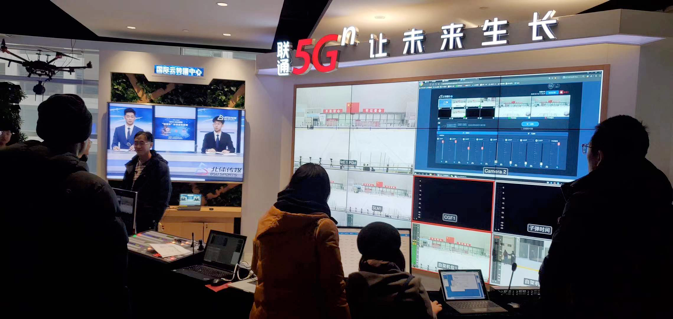 AG一飞冲天300倍游戏(中国游)·官方网站