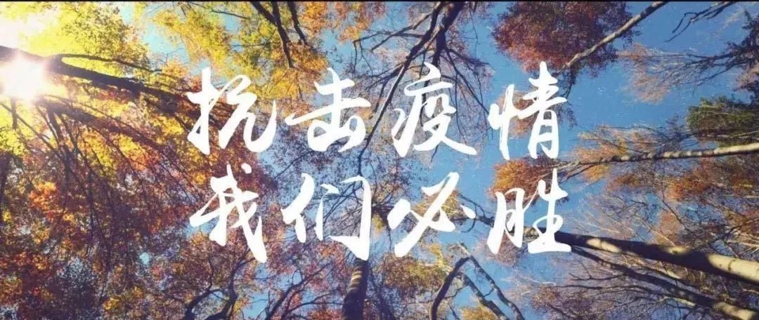 AG一飞冲天300倍游戏(中国游)·官方网站