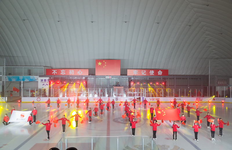 AG一飞冲天300倍游戏(中国游)·官方网站