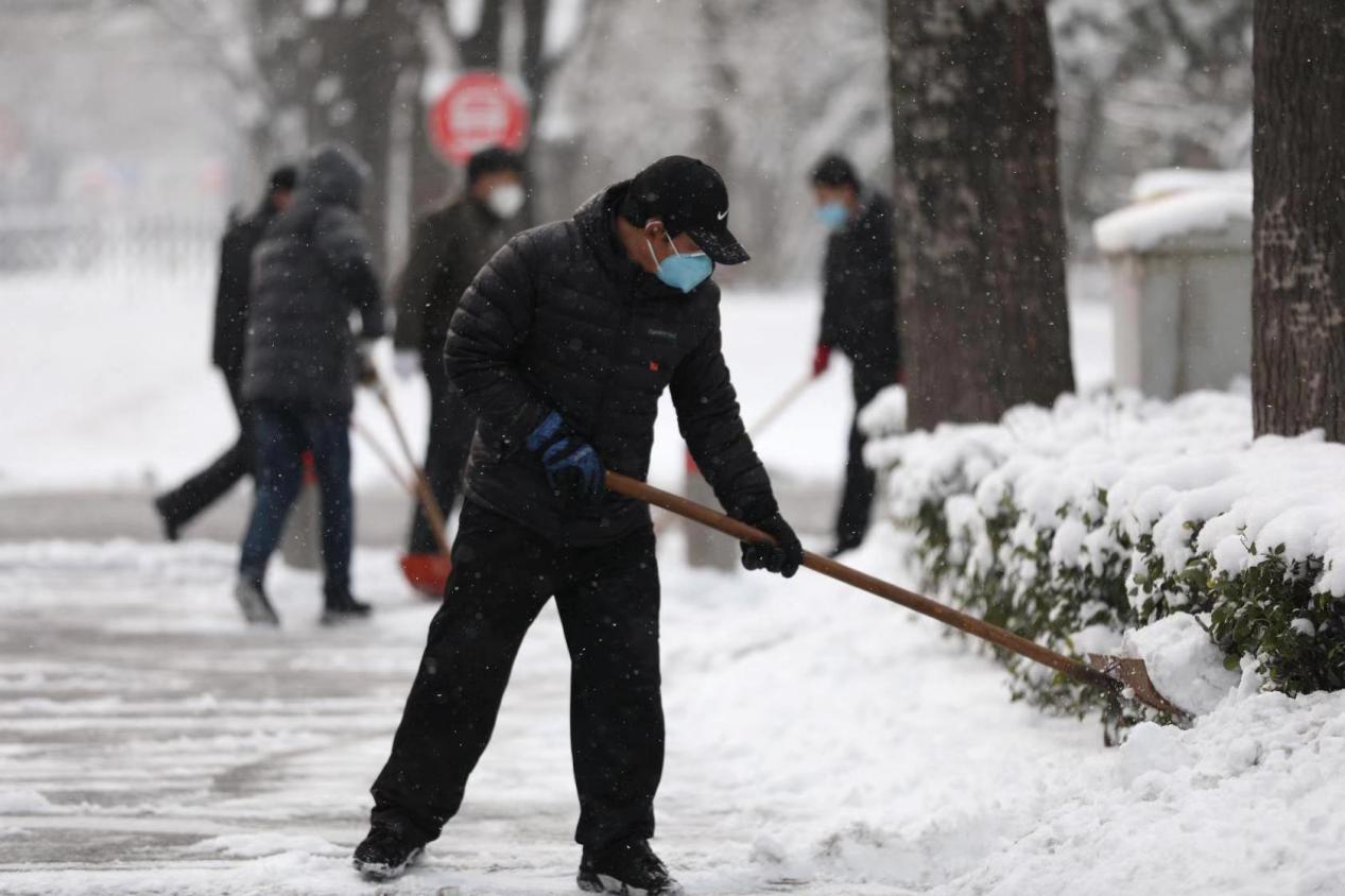 AG一飞冲天300倍游戏(中国游)·官方网站