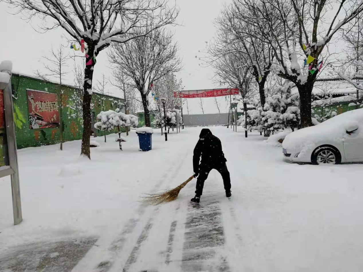 AG一飞冲天300倍游戏(中国游)·官方网站