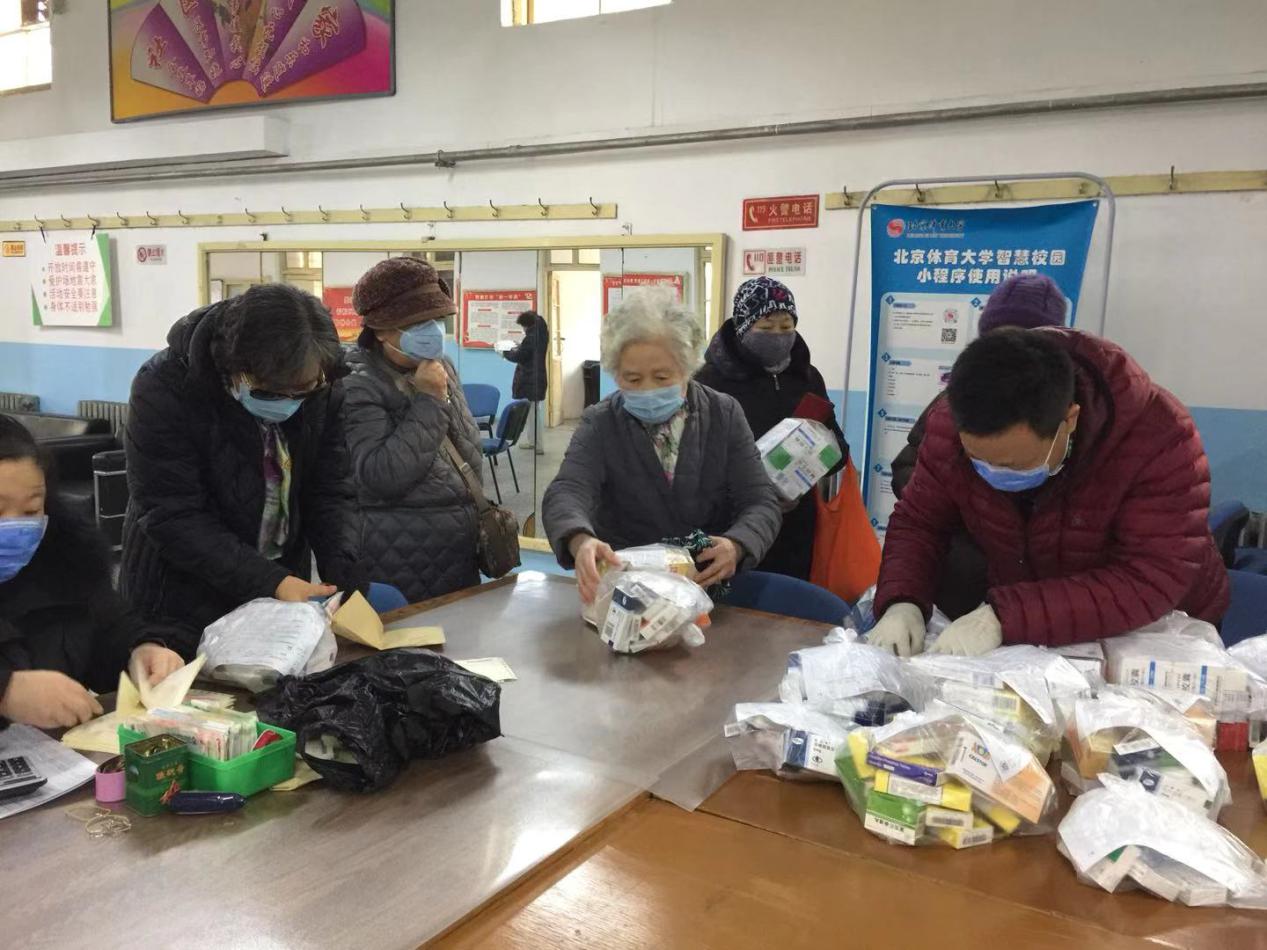 AG一飞冲天300倍游戏(中国游)·官方网站