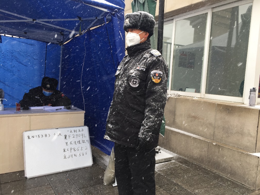 AG一飞冲天300倍游戏(中国游)·官方网站