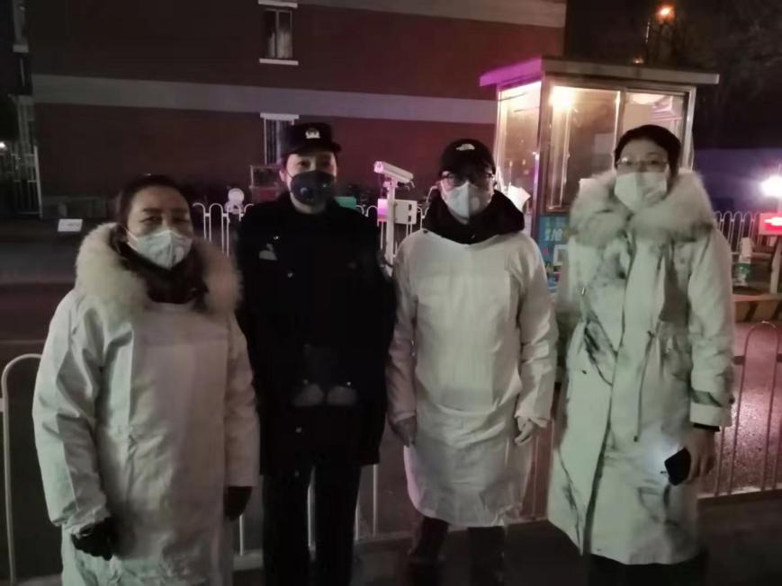 AG一飞冲天300倍游戏(中国游)·官方网站