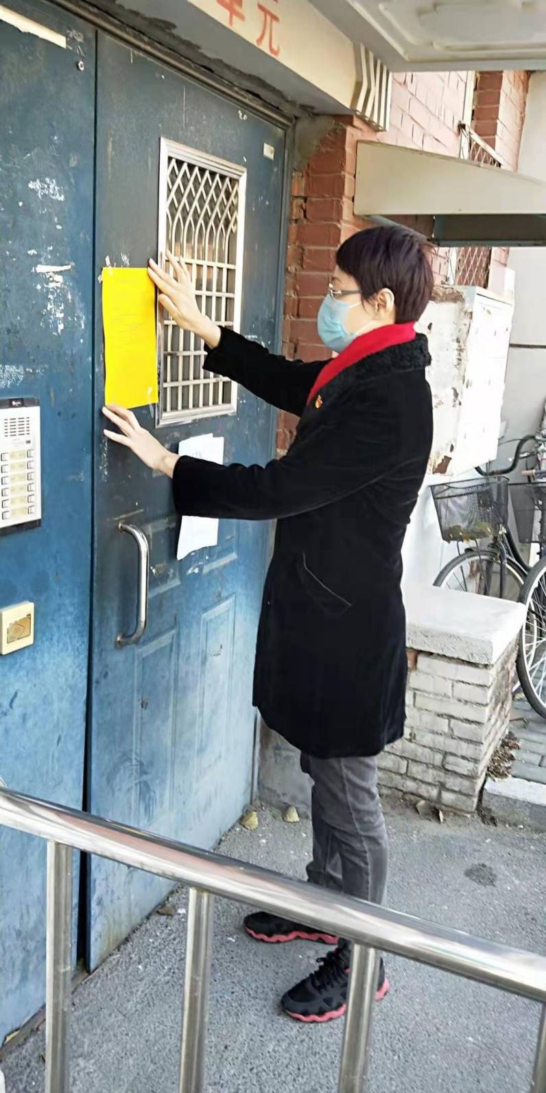 AG一飞冲天300倍游戏(中国游)·官方网站