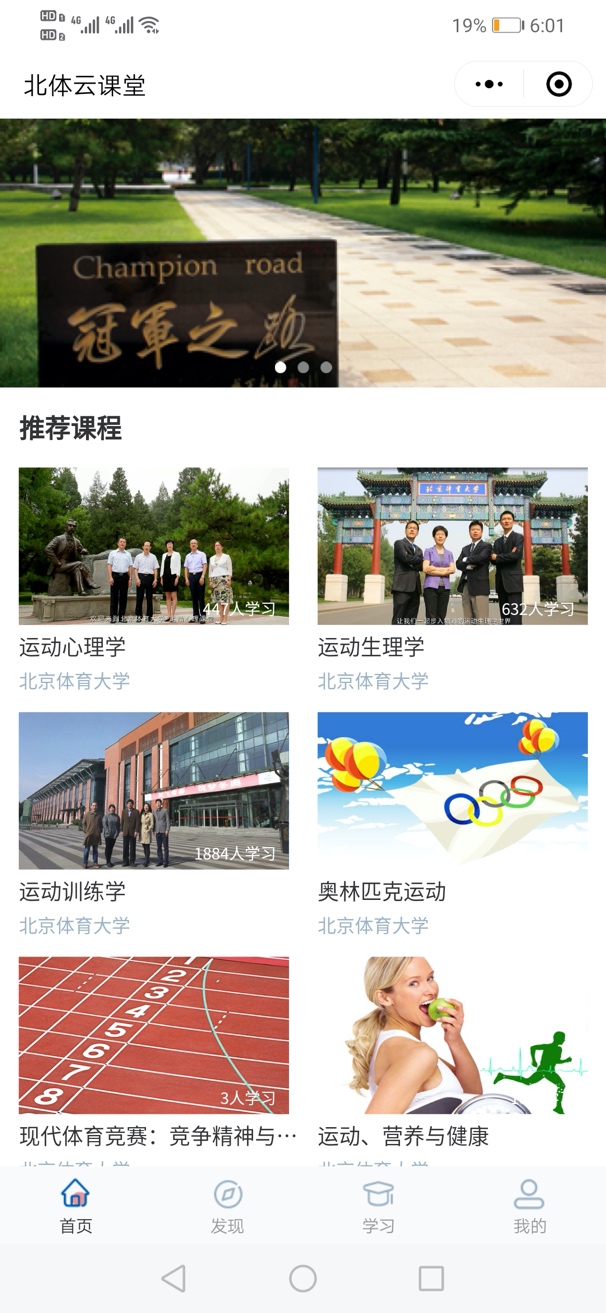 efc260482c3f4d379eb5cb7e11fc6101