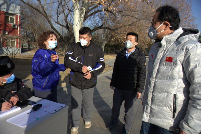 AG一飞冲天300倍游戏(中国游)·官方网站