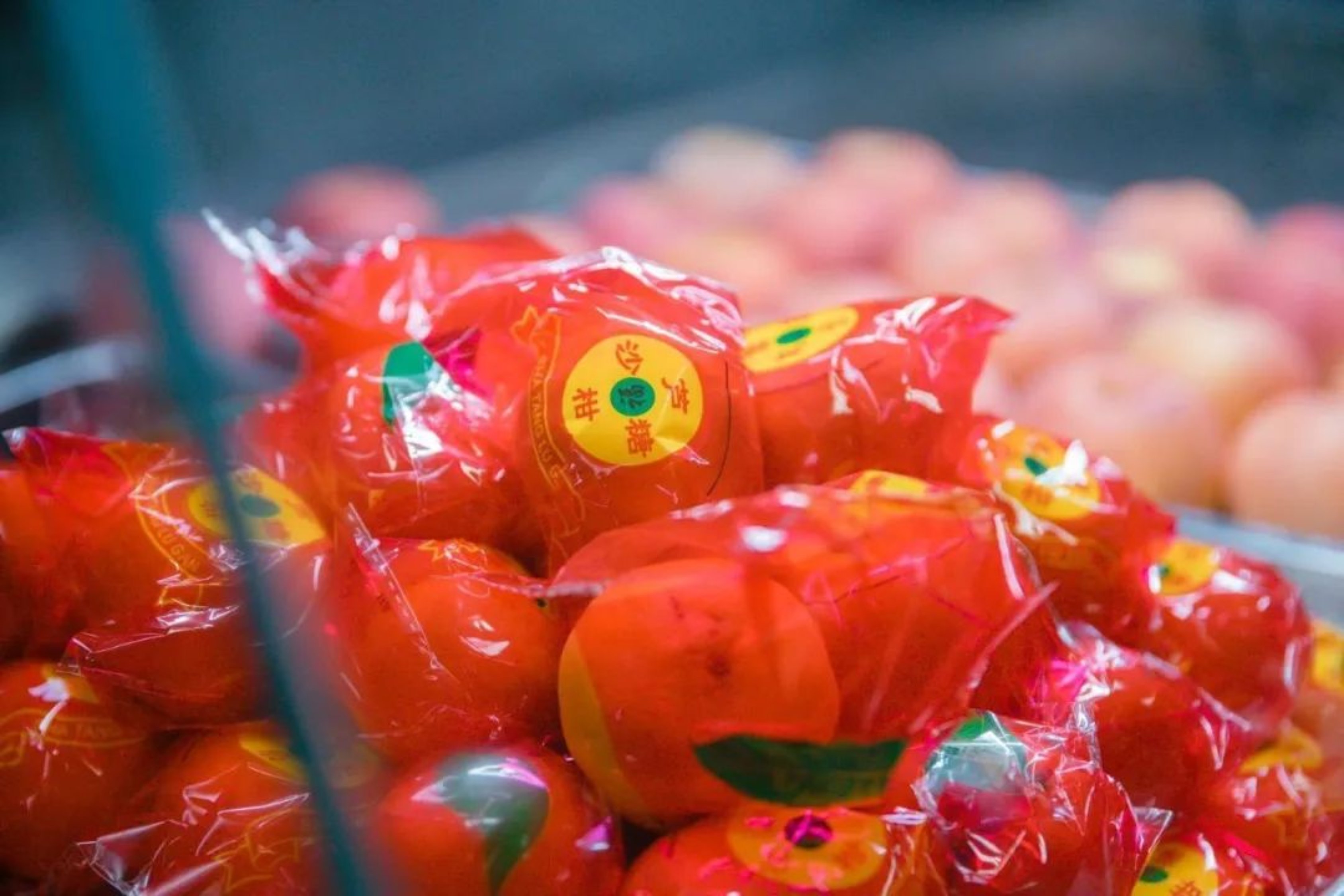 AG一飞冲天300倍游戏(中国游)·官方网站