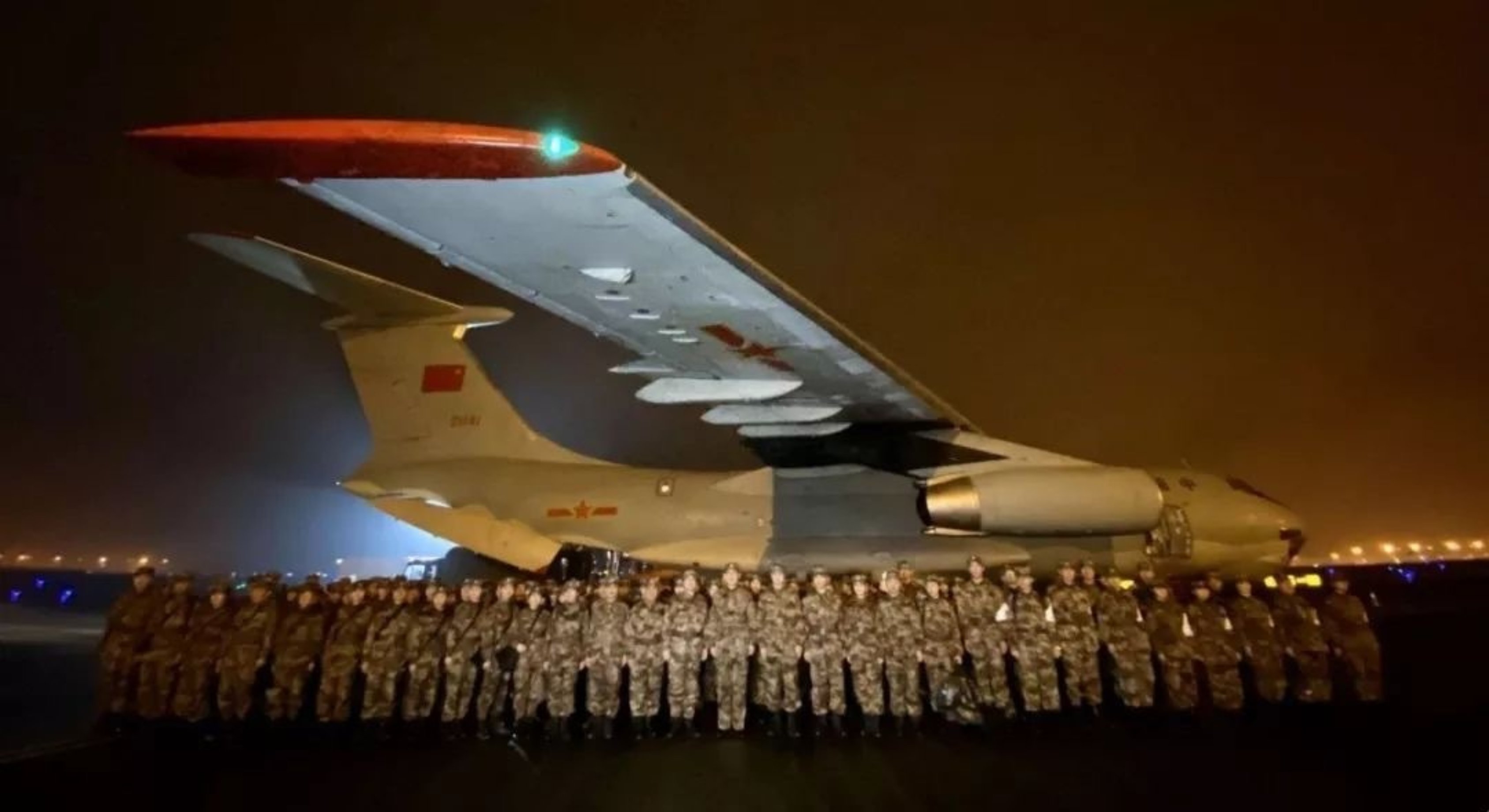 AG一飞冲天300倍游戏(中国游)·官方网站