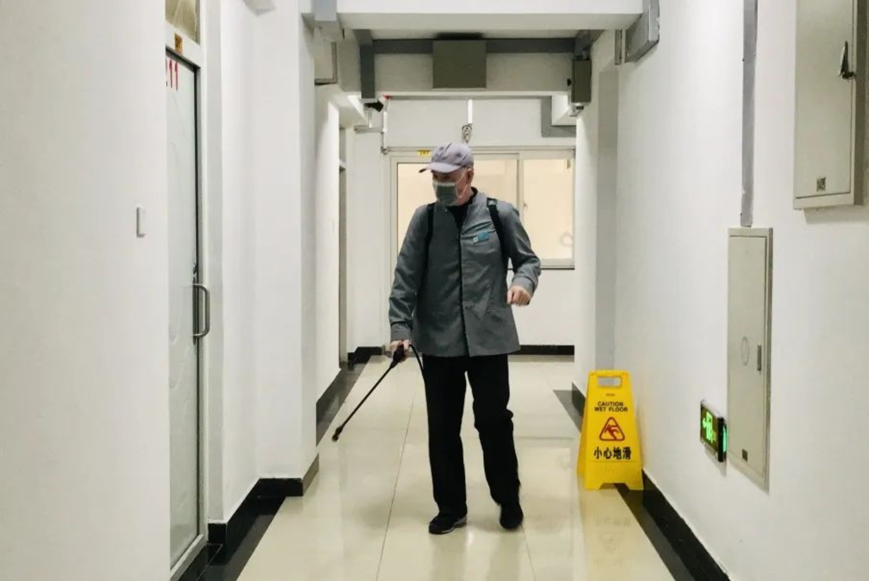 AG一飞冲天300倍游戏(中国游)·官方网站