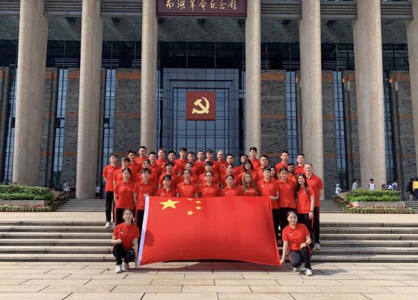 AG一飞冲天300倍游戏(中国游)·官方网站