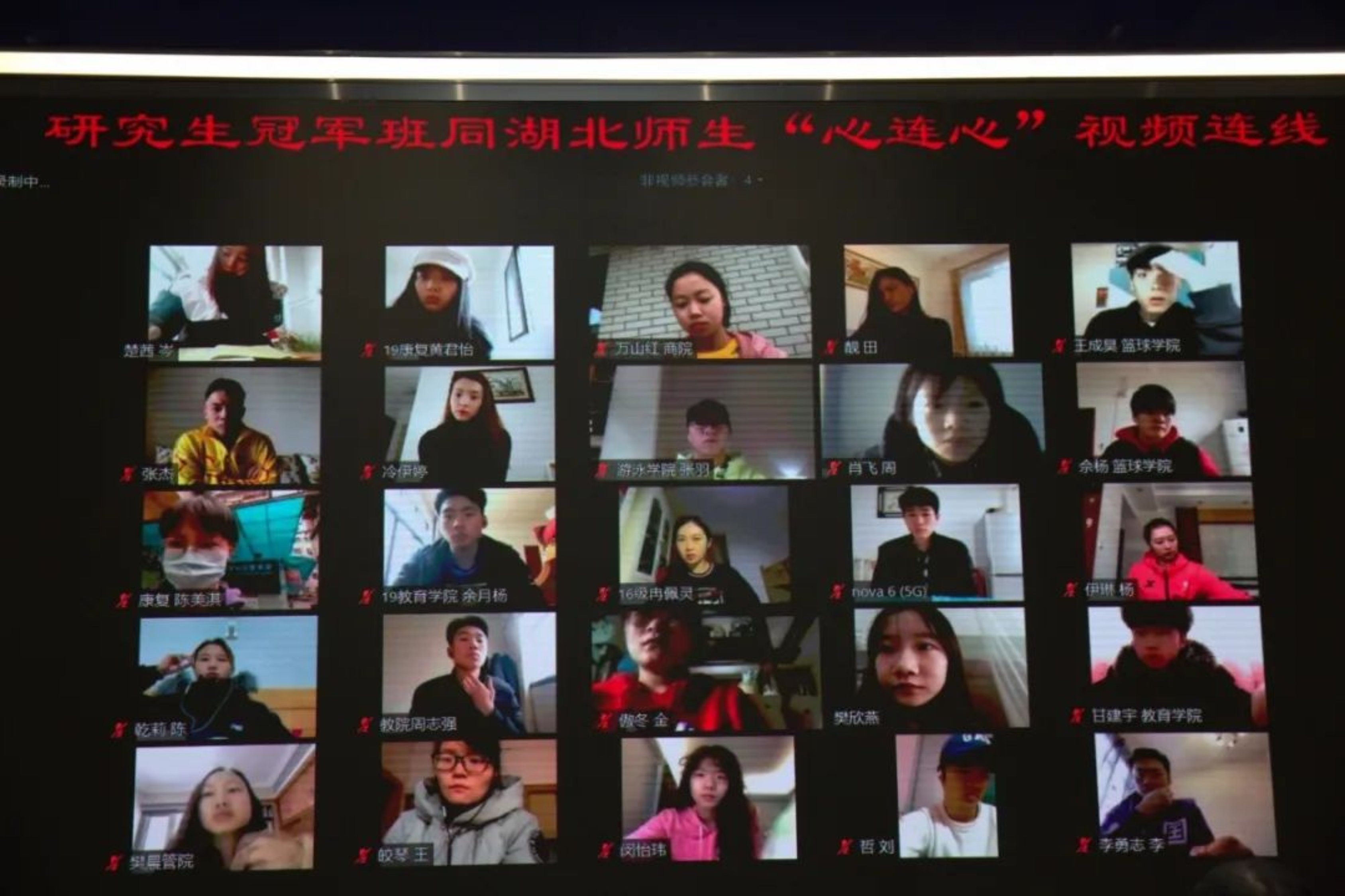 AG一飞冲天300倍游戏(中国游)·官方网站