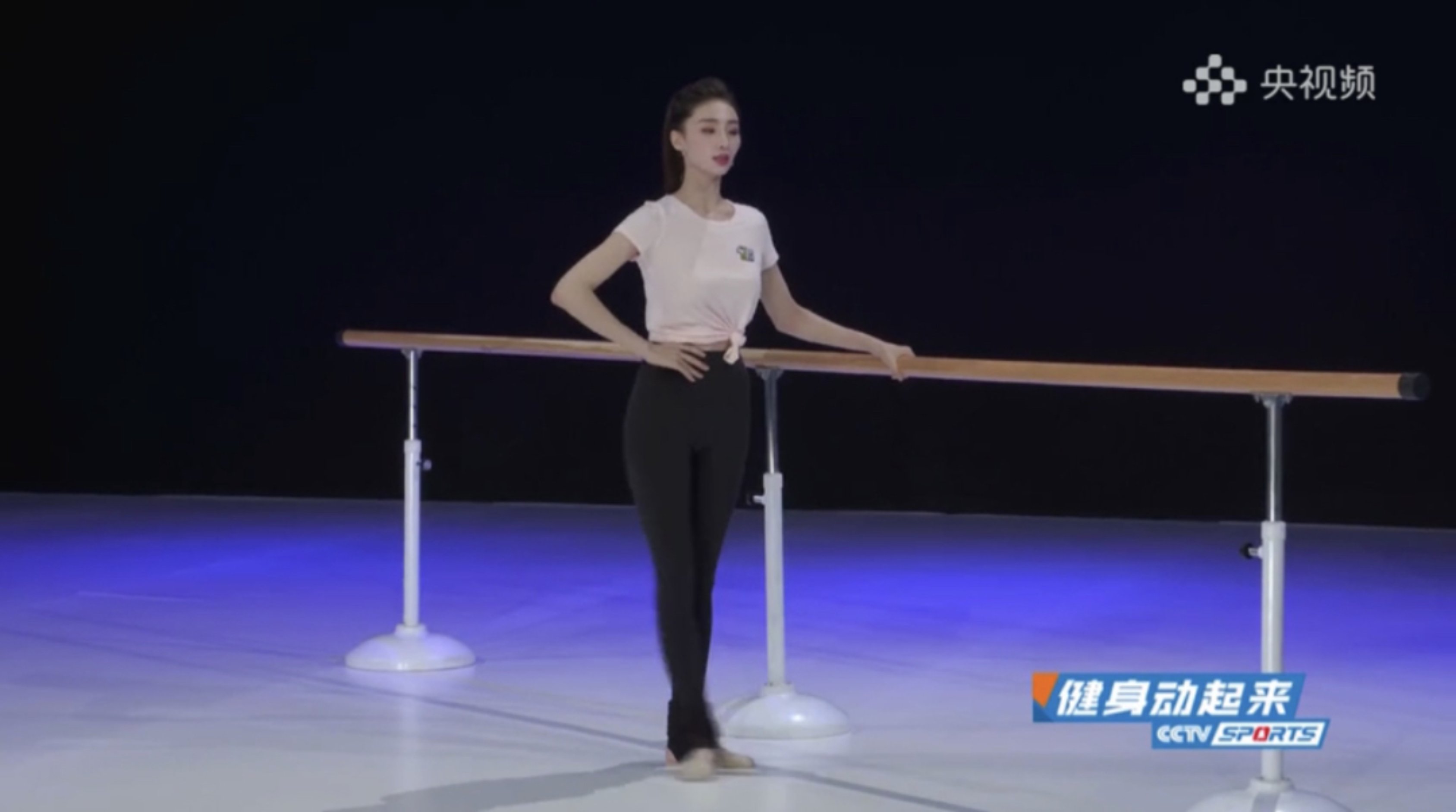 AG一飞冲天300倍游戏(中国游)·官方网站