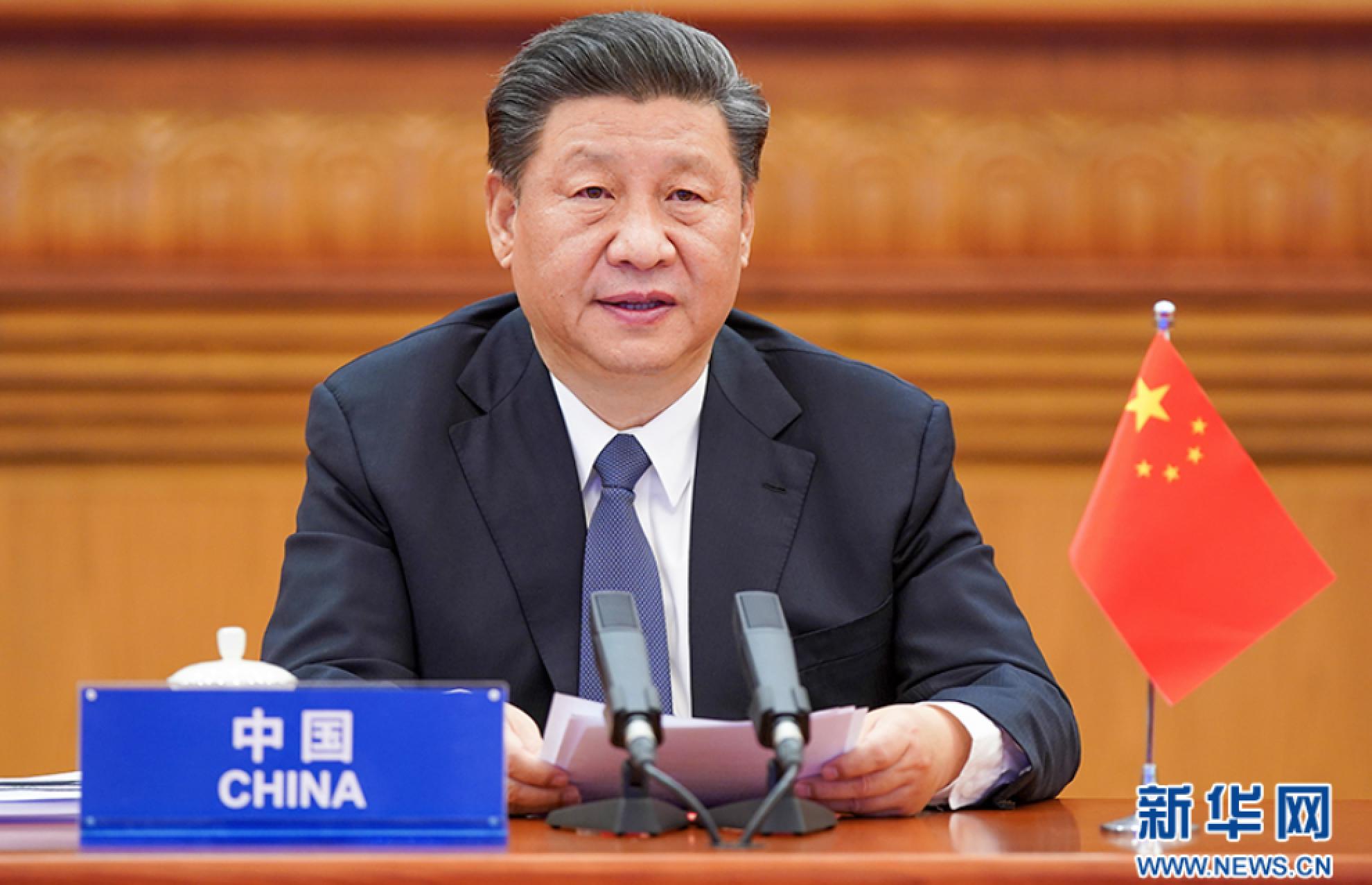 AG一飞冲天300倍游戏(中国游)·官方网站