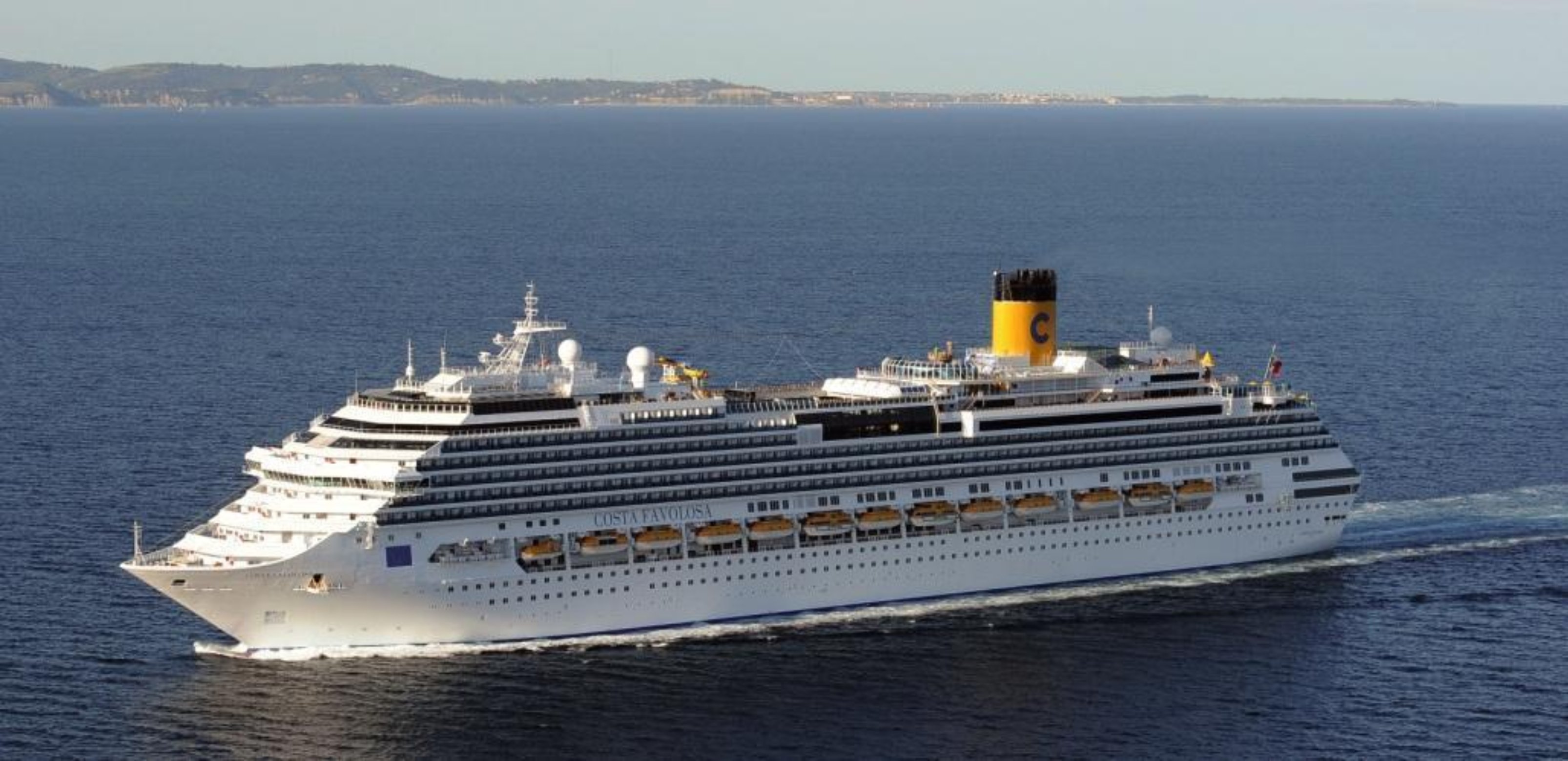 AG一飞冲天300倍游戏(中国游)·官方网站