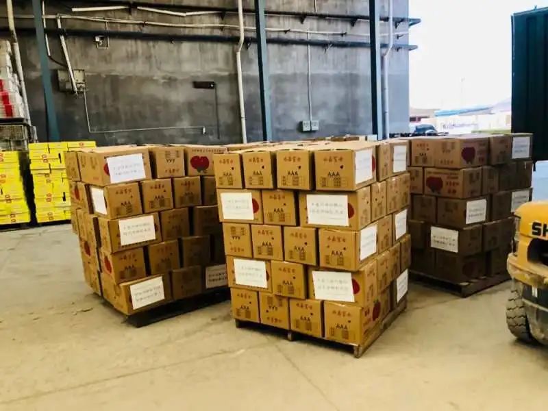 AG一飞冲天300倍游戏(中国游)·官方网站