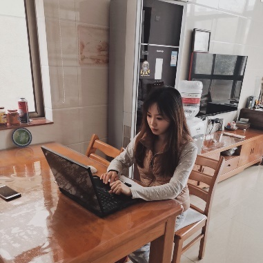 AG一飞冲天300倍游戏(中国游)·官方网站