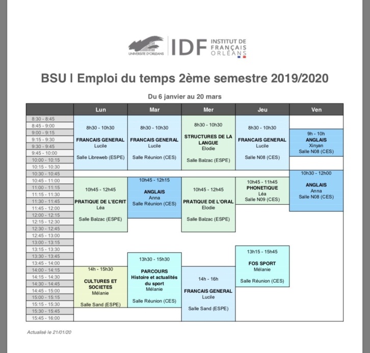 AG一飞冲天300倍游戏(中国游)·官方网站