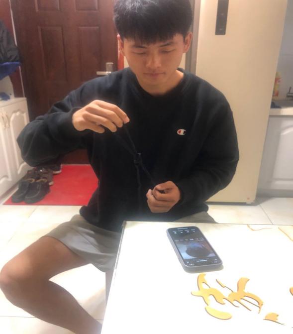 AG一飞冲天300倍游戏(中国游)·官方网站