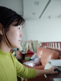 AG一飞冲天300倍游戏(中国游)·官方网站