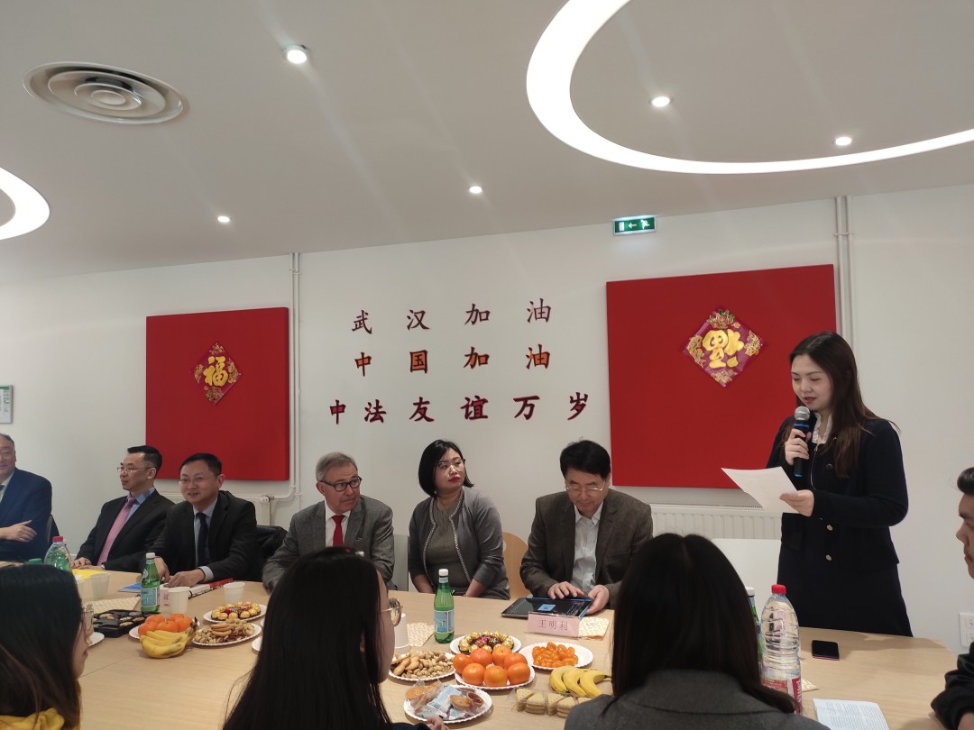 AG一飞冲天300倍游戏(中国游)·官方网站