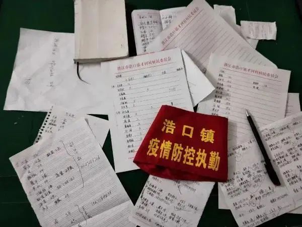 AG一飞冲天300倍游戏(中国游)·官方网站