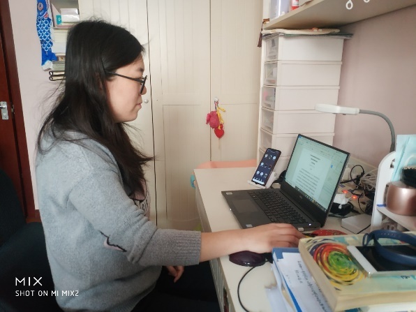 AG一飞冲天300倍游戏(中国游)·官方网站