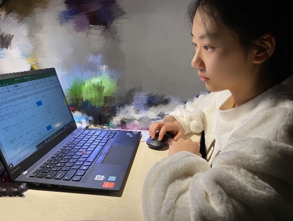 AG一飞冲天300倍游戏(中国游)·官方网站