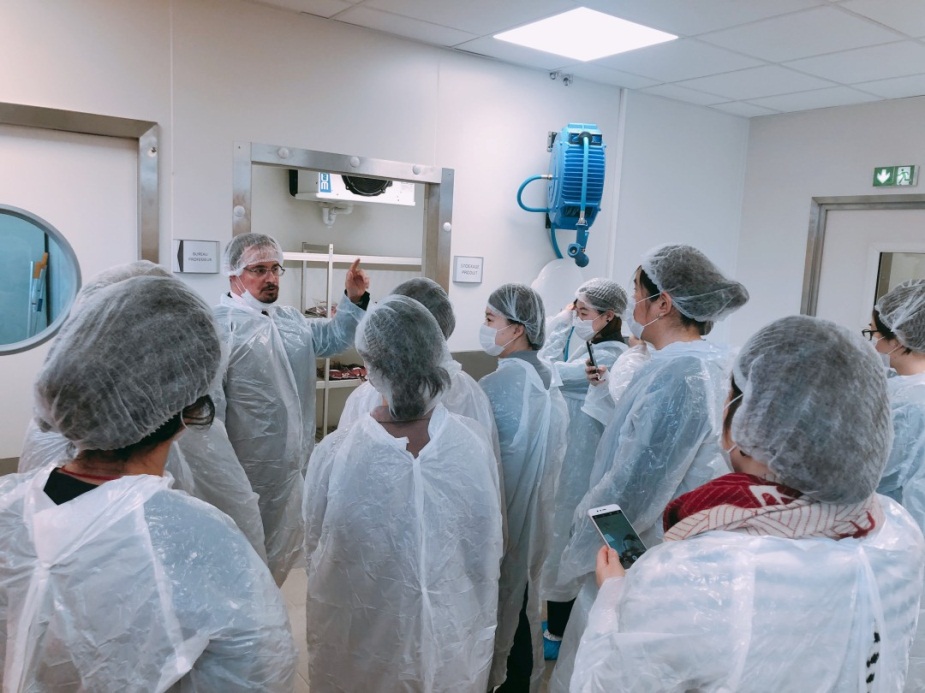 AG一飞冲天300倍游戏(中国游)·官方网站