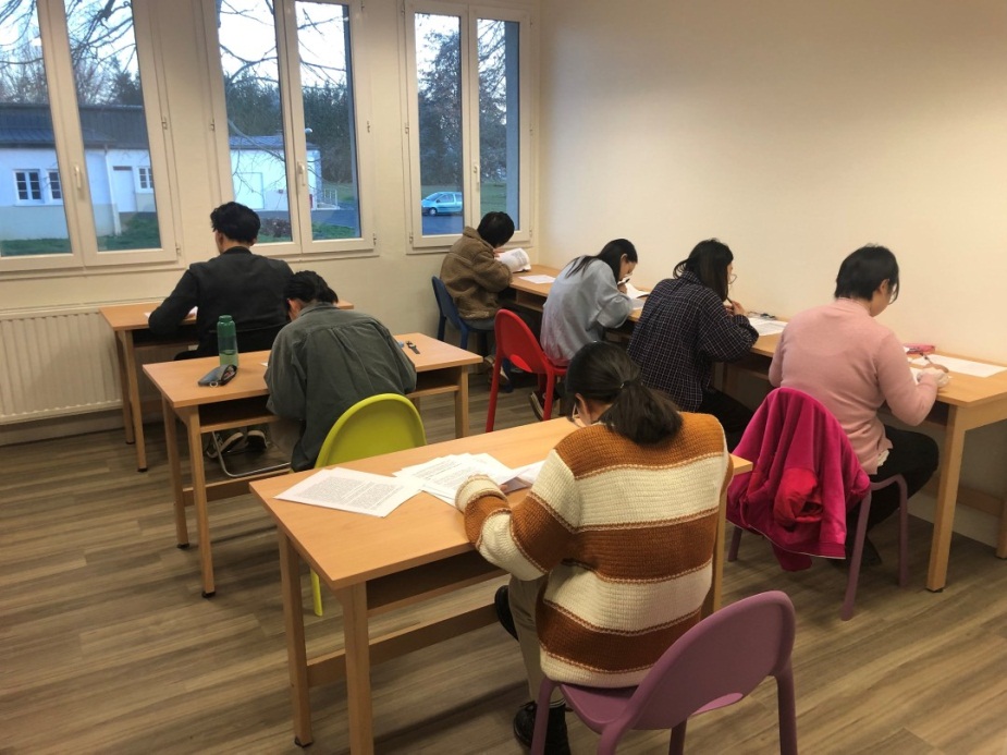 AG一飞冲天300倍游戏(中国游)·官方网站