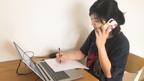 AG一飞冲天300倍游戏(中国游)·官方网站