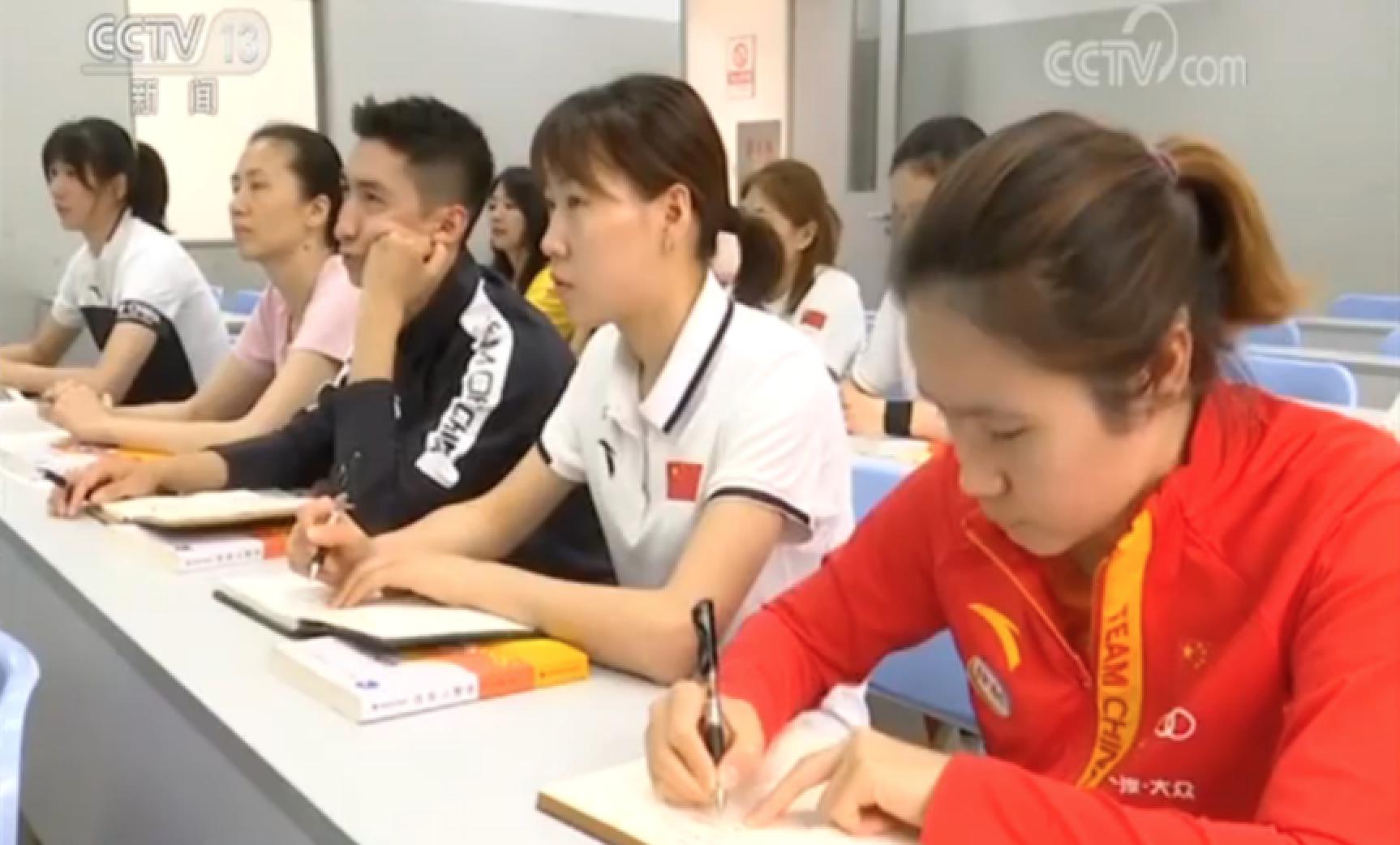 AG一飞冲天300倍游戏(中国游)·官方网站