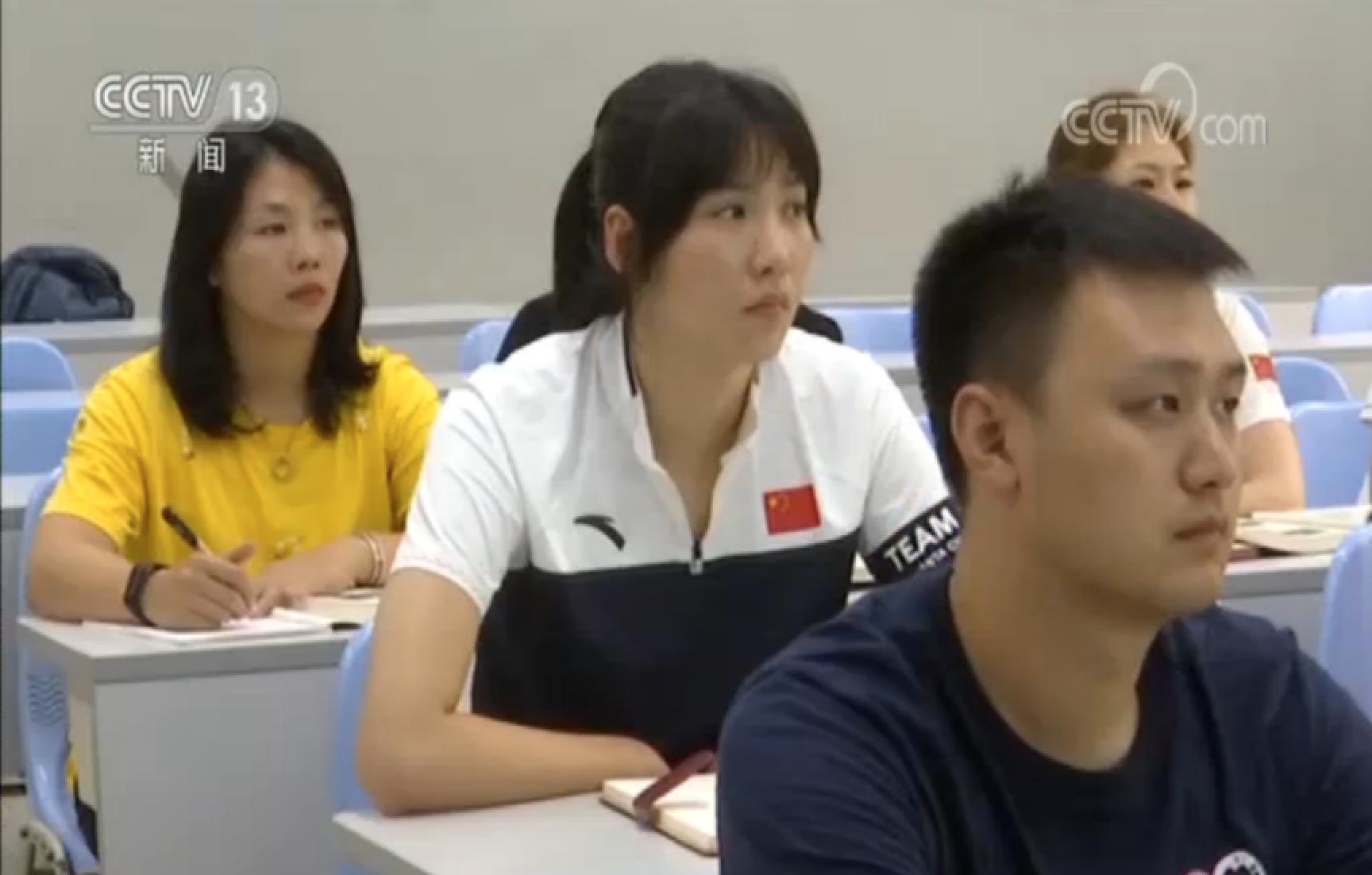 AG一飞冲天300倍游戏(中国游)·官方网站