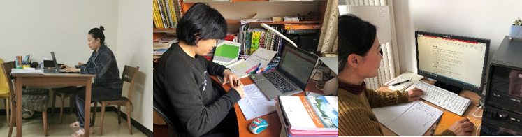 AG一飞冲天300倍游戏(中国游)·官方网站