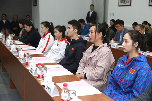 AG一飞冲天300倍游戏(中国游)·官方网站