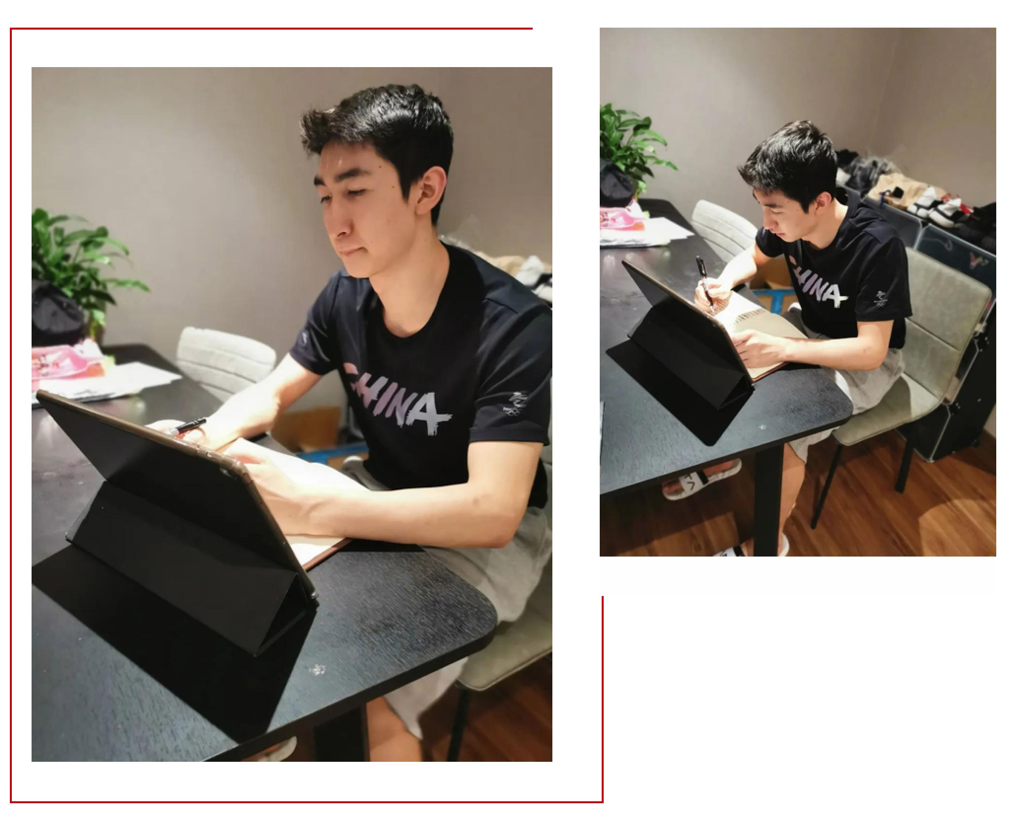 AG一飞冲天300倍游戏(中国游)·官方网站