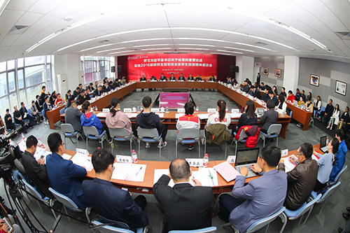 AG一飞冲天300倍游戏(中国游)·官方网站