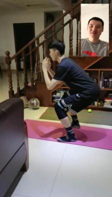 b2e4c1da65154607a456966deaefe777