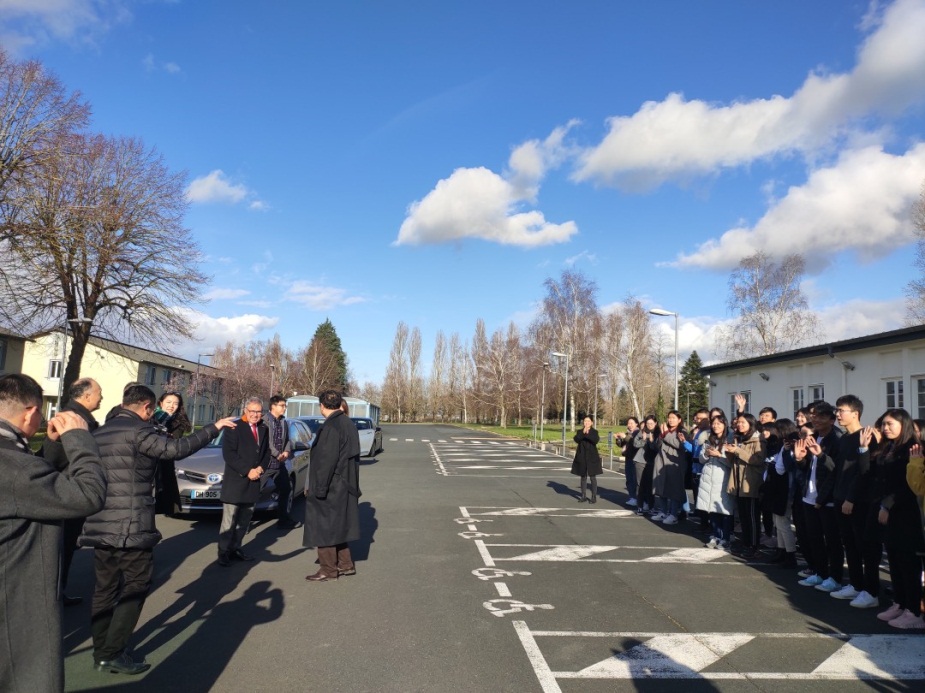 AG一飞冲天300倍游戏(中国游)·官方网站