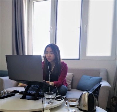 AG一飞冲天300倍游戏(中国游)·官方网站