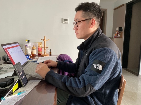 AG一飞冲天300倍游戏(中国游)·官方网站