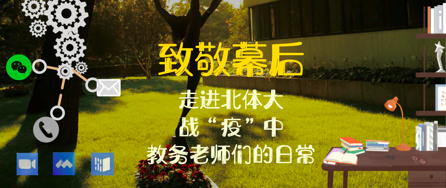 AG一飞冲天300倍游戏(中国游)·官方网站